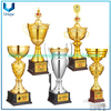 Disponibles Trofeo de Metal en oro, plata, Cobre con Logo Grabado, Copas Trofeo Medalla de Premio