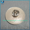 Personalizar el logotipo del diseño SRC University School Broche de metal Pin de solapa