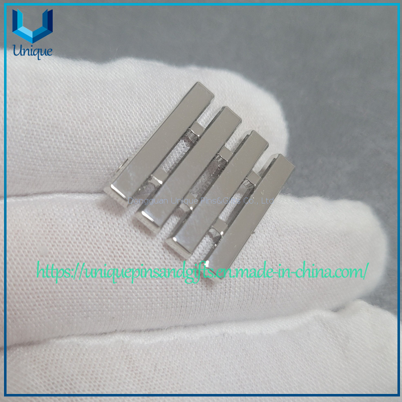 Pin de barra de Chile personalizado-5