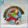 Custom Pin's Collection SOuvenir Metal Lapel Pin, Boutique francesa de pins