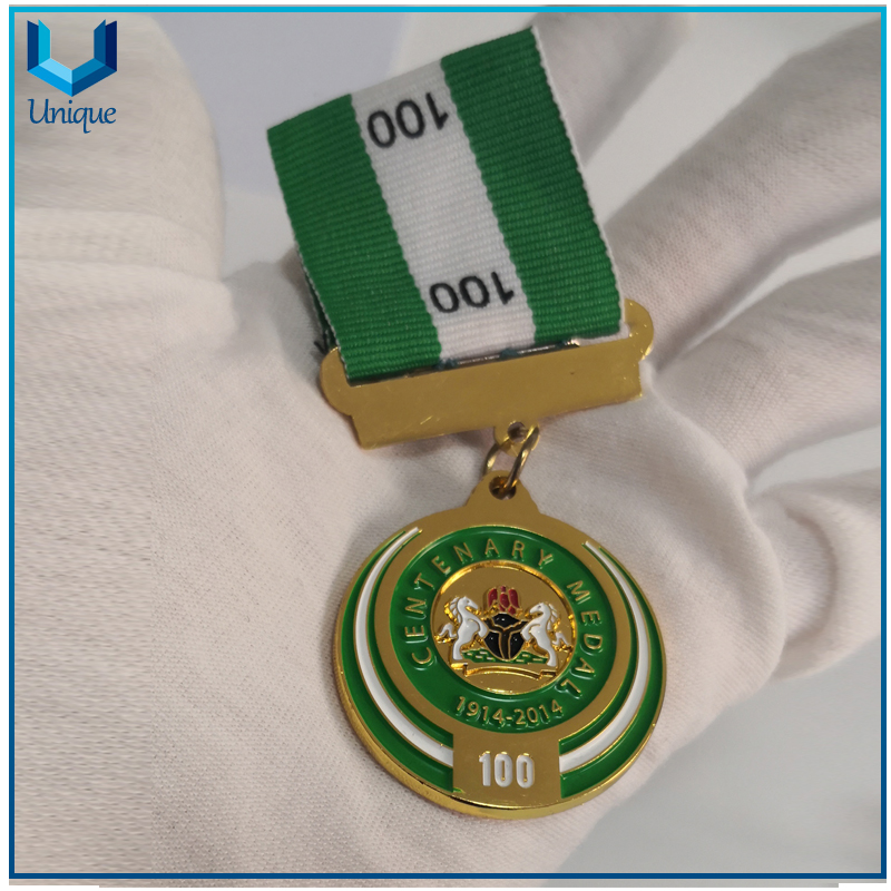 Medalla Militar-016-4