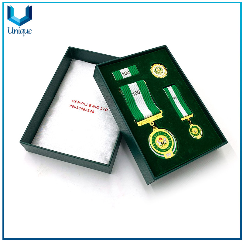 Medalla Militar-016-2