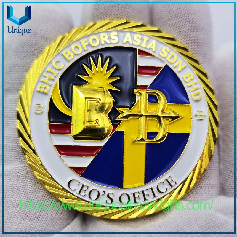 10) bhd bhd coin commorative (6) bhic bofers asia sdn bhd bhd coin (10) bhd bhd coin commorative (6) bhic boFors asia sdn bhd bhd 