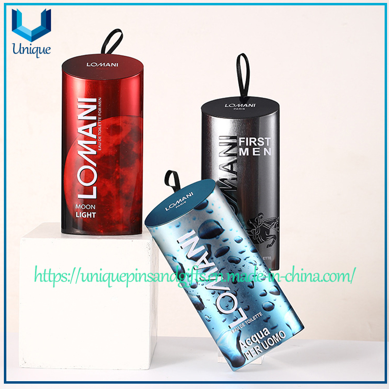 Caja de regalo de hojalata de dise&ntilde;o personalizado 202311031