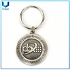 Medalla medalla de alta calidad en esmalte duro, medallón con llavero, regalo de medallón, medalla de honor medallón en oro