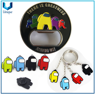 3D entre la moneda, entre el pin de la solapa, entre llavero, personalizar las artesanías de metal, la moneda conmemorativa de diseño gratuito, los pasadores de souvenirs para regalos