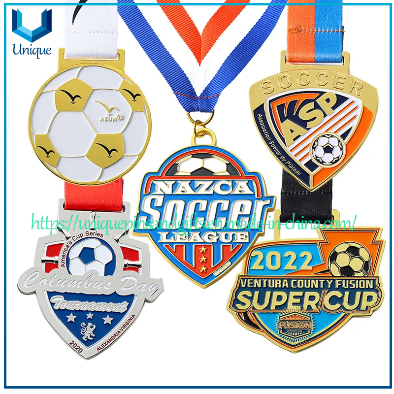 medalla personalizada 202307003