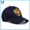 Personalice snapbacks militares militares con logo bordado, béisbol Golf camioneros Bucket Sports Snapback con logotipo de bordado