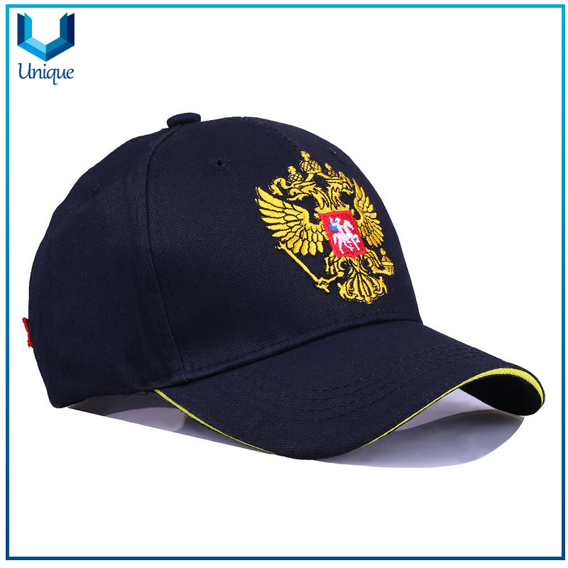 Personalice snapbacks militares militares con logo bordado, béisbol Golf camioneros Bucket Sports Snapback con logotipo de bordado