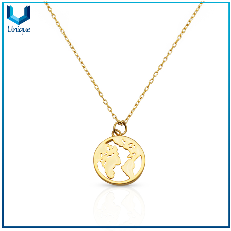 Collar de plata 925 pendant-14-2