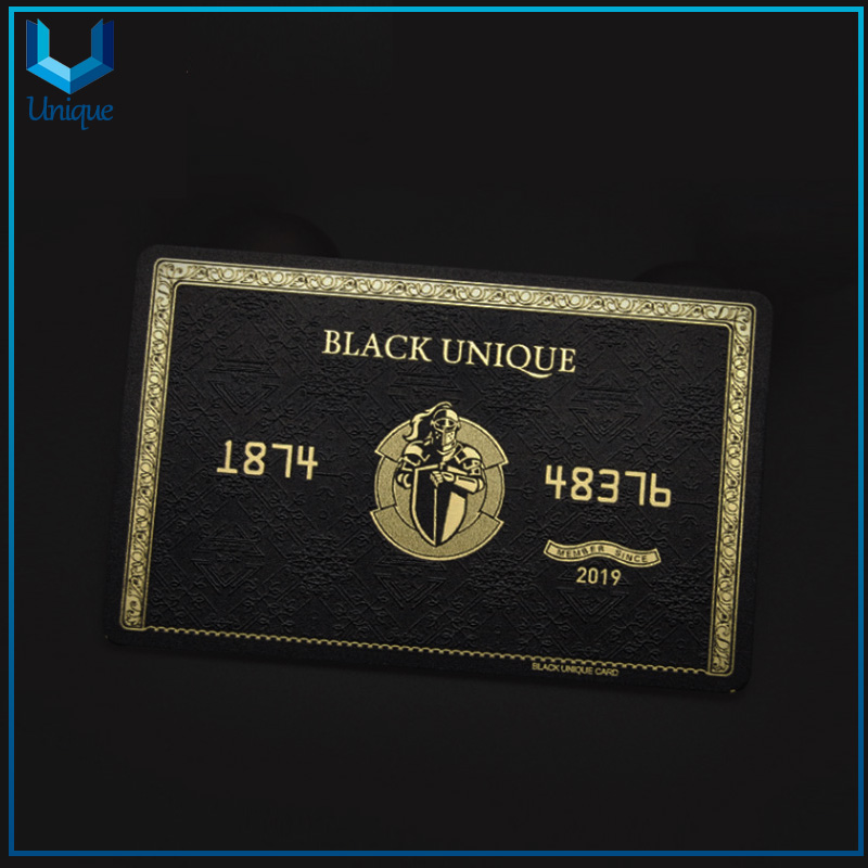 Tarjeta de visita pl&aacute;stica-2-6