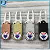 Accesorios de golf de moda, herramienta Divot de Golf Metal con la marca de pellicher de golf personalizada en el set para el regalo promocional, la herramienta Divot Divot con la explotación de la botella