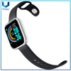 Pulsera inteligente caliente Life impermeable Monitor de suspensión Presión arterial Monitor de ritmo cardíaco Monitor Fitness Band Watch