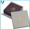 Caja de cápsulas de monedas con caja de oro y medalla de madera al por mayor de diseño personalizado