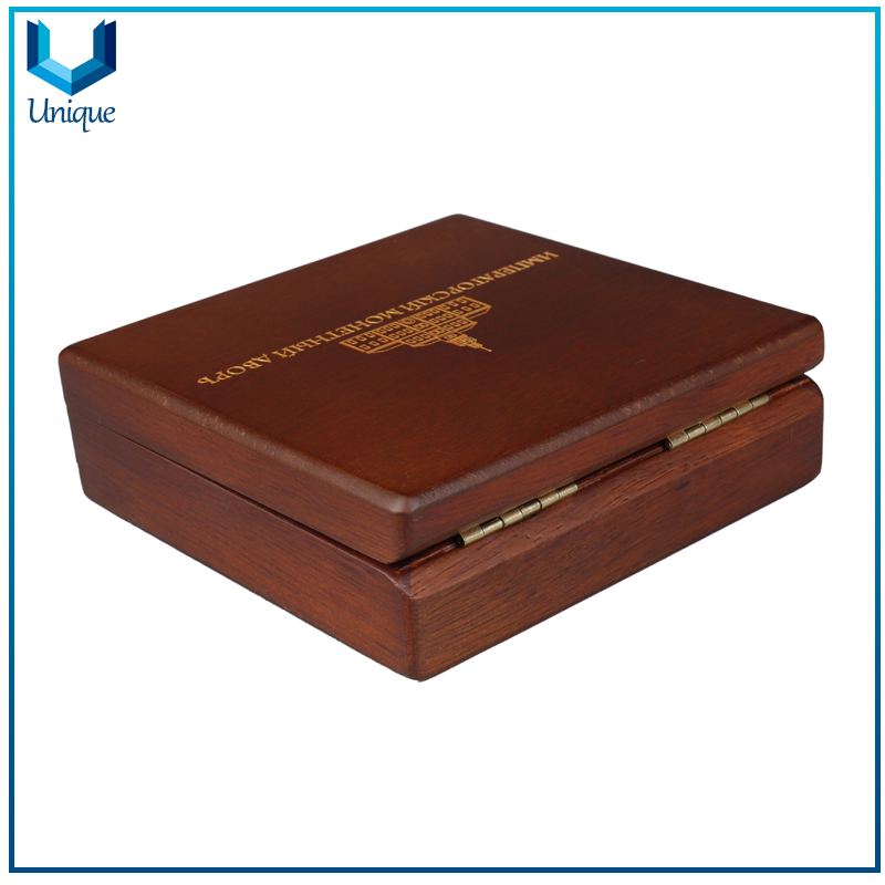 Fábrica Tamaño personalizado Tamaño MEDAL MEDAL MEDAL DE PANTALLA DE PANTALLA DE MONEDA DE SOUDENIR