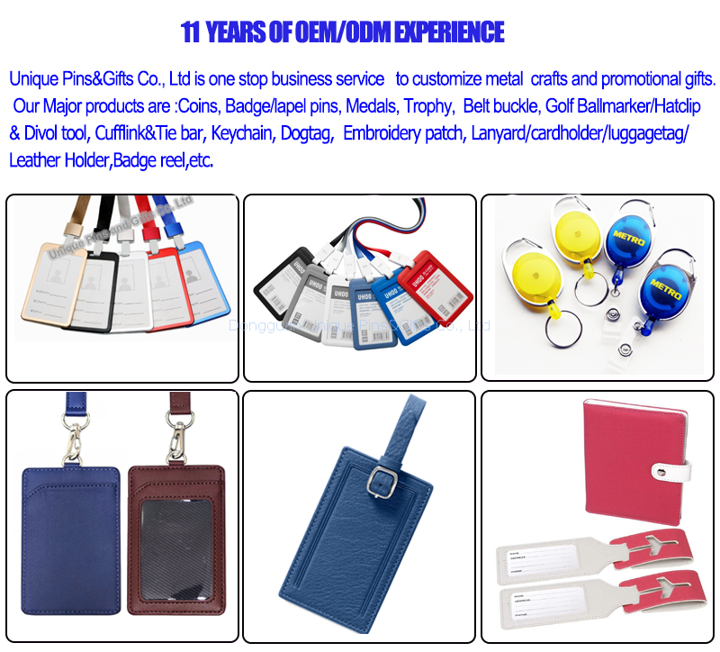 etiqueta del equipaje