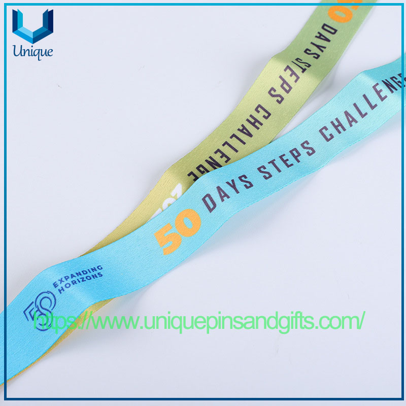 PVC personalizados (3) 