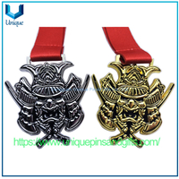 Personalizar el diseño Limalama Guatemala 3D Gold Silver Medal Sports Medal