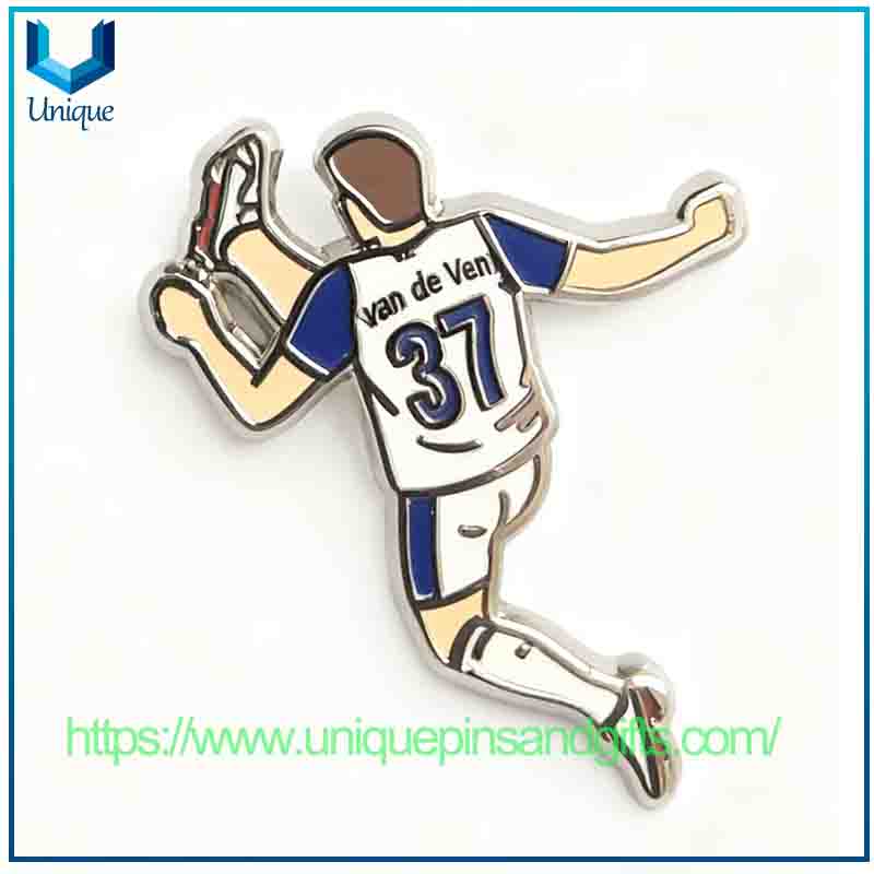 Personalizar broche de Metal de Reino Unido, bandera de Reino Unido, decoración, emblema, Pin de solapa