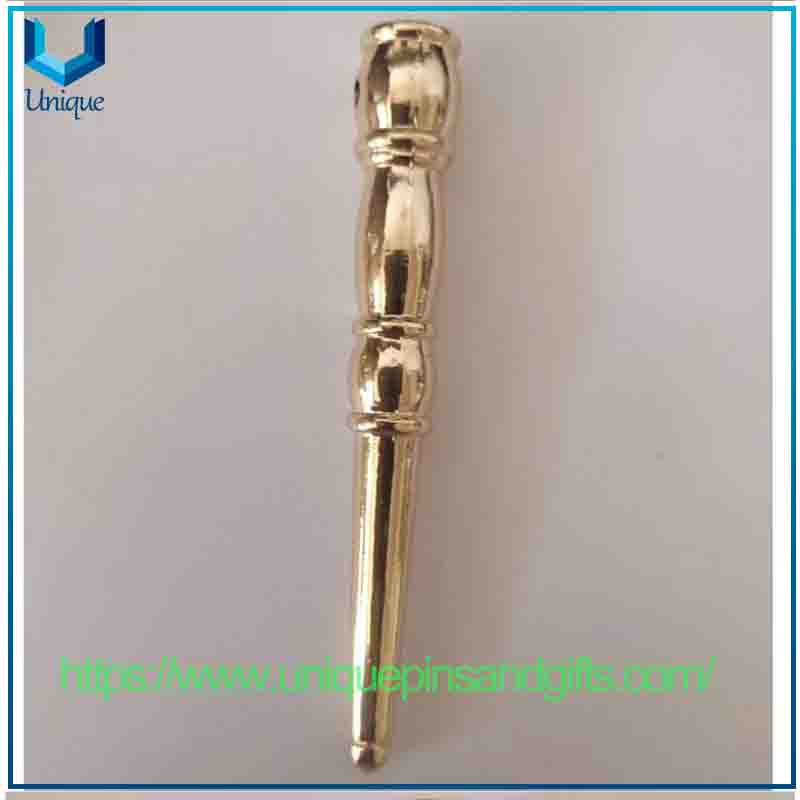 Colgante de metal Guardia de seguridad Performance Traje Percha Colgante Cinta Borla Art Troupe Colgante Borla Uniforme del ejército Aiguillette Uniforme Cordones de hombro Colgante