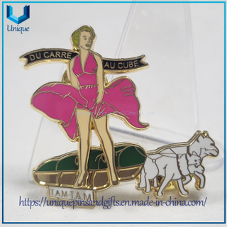 Personalizar insignia de metal, Pin, emblema de metal 2D/3D, insignias de decoración masónica masónica, Pin de solapa masónico personalizado 