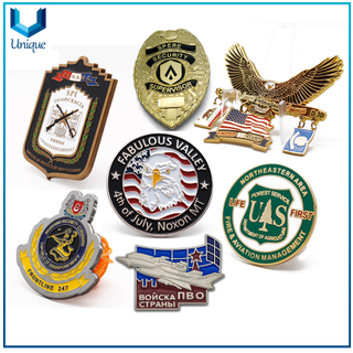 Barato Personalizar Metal Pin Pin Factory, Insignia de la Policía, Diseño Gratis Pin, Broches de la Prenda de Moda, Insignia de Botón de Fiesta, Insignias de Pin de la bandera