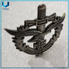 Insignia militar rusa 3D personalizada