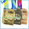 Medalla de metal deportiva en 3D por encargo Medalla militar de bronce dorado y plateado Judo Taekwondo Correr Maratón Fútbol Baloncesto Karate Medallas personalizadas con cinta