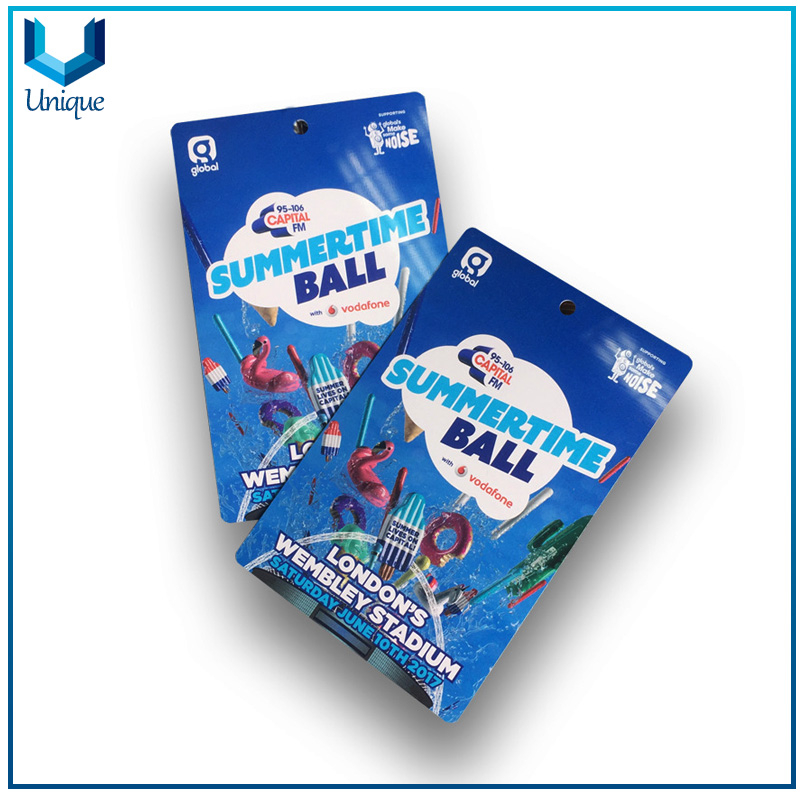 Diseño gratuito Tarjeta de anuncios de impresión plástica, regalos de souvenir de tarjeta platsic promocionales, tarjeta de membresía de impresión barata