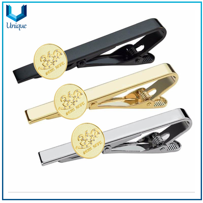 Barra de cuello de esmalte de esmalte de oro, plata, negro de alta calidad para regalos, personalizar el logotipo de la bandera nacional de la bandera de la bandera del logotipo para regalos de souvenires