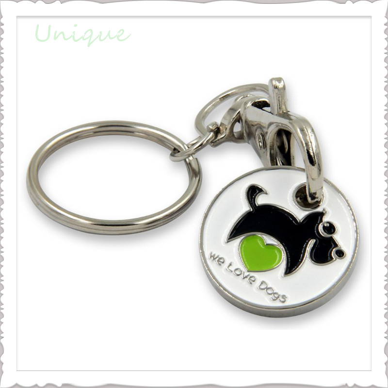 Carro Token Coin-016