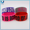 PulserasPulseras de silicona personalizadasPulseras de silicona personalizadas