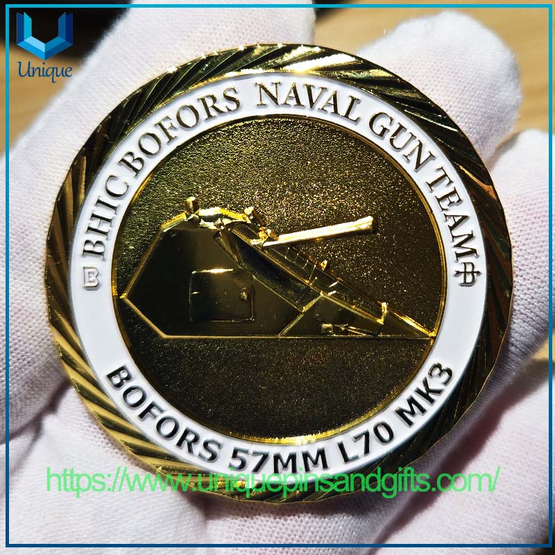 bhd commorative coin (6) bhic bofors asia sdn bhd bhd coin (10) bhd bhd coin commorative (6) bhic bofers asia sdn bhd bhd coin ( 