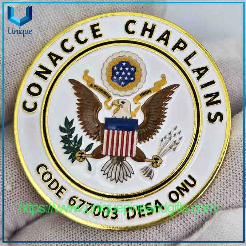 Broche Emblema DE LOS EMBAJADORES INTERNACIONALES DE LA PAZ (17)