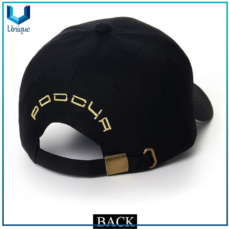 Personalice snapbacks militares militares con logo bordado, béisbol Golf camioneros Bucket Sports Snapback con logotipo de bordado