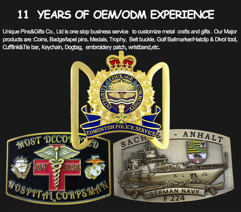 hebilla para sitio web