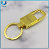 Llavero al por mayor del coche del esmalte del metal de la fábrica, el llavero de la llave de la alta calidad del coche