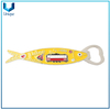 Portugal Lisboa Fish Series Souvenir Corkscrew Fridge Iman