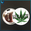 BUENO PRECIO TOPT CALIDAD PERSONALIZACIÓN DE METAL DE METAL