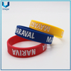 PulserasPulseras de silicona personalizadasPulseras de silicona personalizadas