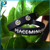 Pulseras de SiliconaPulseras de Silicona Personalizadas 