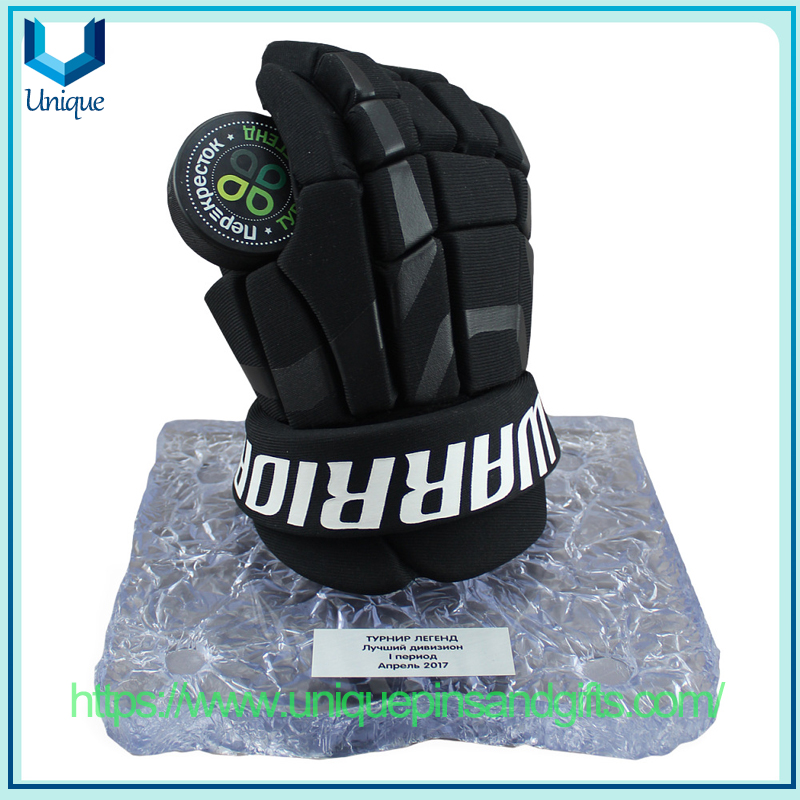 Dise&ntilde;o personalizado de alta calidad Metal Trofeo deportivo creativo, voleibol de fitness, medalla de f&uacute;tbol y baloncesto ((14) 