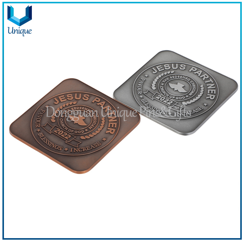 Posavasos de mármol redondo absorbente para tazas, tapetes y almohadillas modernos para tazas, posavasos de cerámica para bebidas, muestra gratis