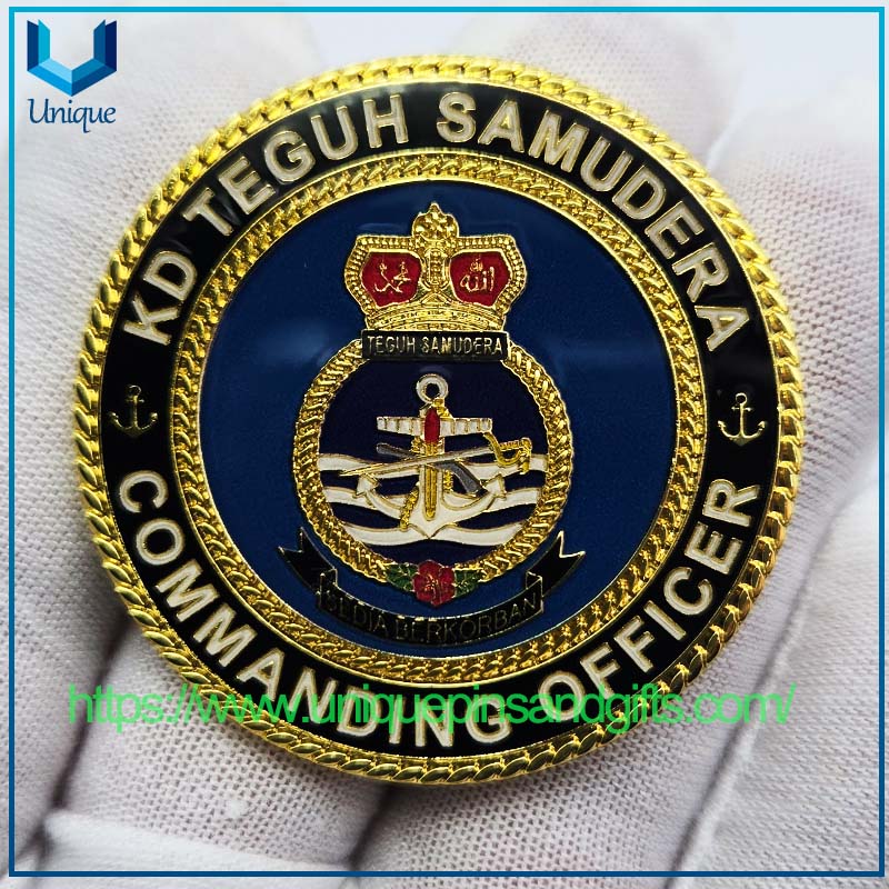 de diamante de oro de diamante de diamante de oro dosd (2) 