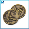Personalice su propio diseño, fabricante de monedas creativas, fabricante de monedas de China desafío, moneda de antigüedades, moneda de souvenir 2D