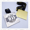 Medalla de fundición a presión personalizada, oro / plata / medalla de la medalla de la medalla de la medalla de la medalla de su propio diseño de su propio diseño MEDALES DE MARATHON