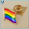 Personalizar Pin de regalo de metal, Pin del recuerdo de la boda, Emblema de la fiesta, Decoración de la prenda de joyería de moda, Broche de uniforme