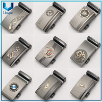 Acciones disponibles, Bienvenido a personalizar su propio logotipo de hebilla metálica, hebilla de cinturón de trabajo pesado de aleación de zinc con diseño de personalización