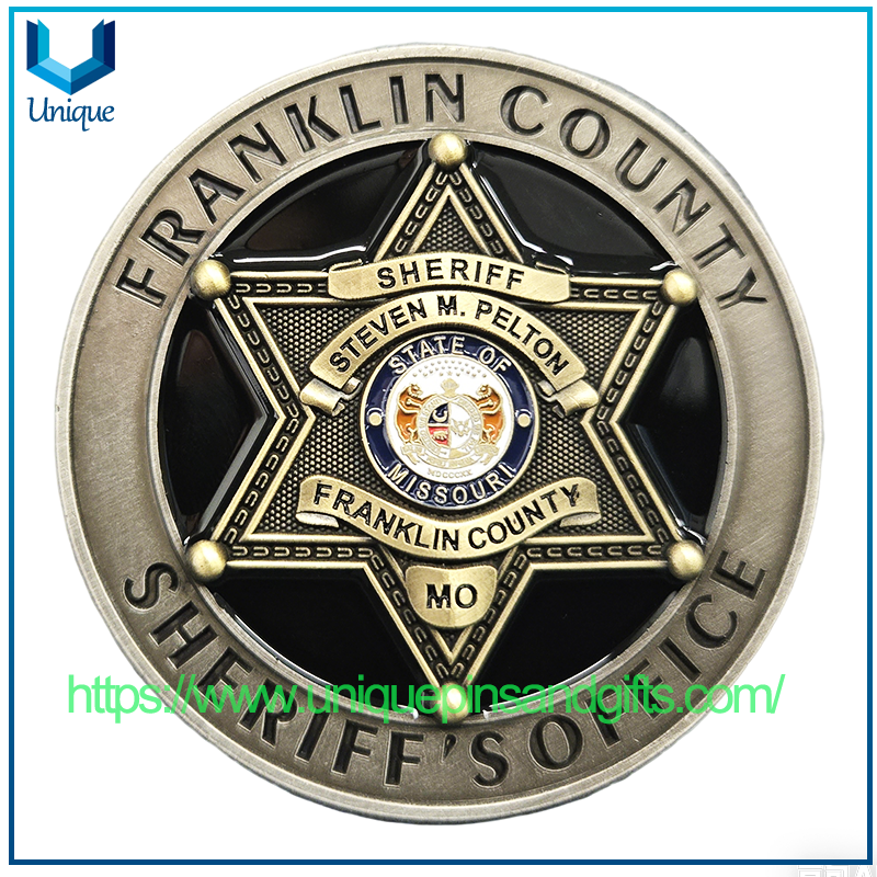 Diseño personalizado de monedas de Metal, aleación de Zinc, latón, oro, plata, monedas de recuerdo, troqueles de estampado 2D 3D, monedas conmemorativas de la comunidad