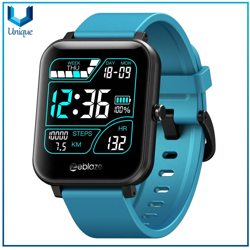 Nueva Llegada Smart Muñequeras Smart Diente Recibir Realizar Llamada Modos deportivos Modos Smart Watch